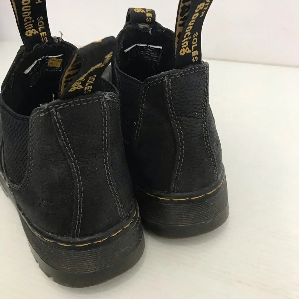 Dr. Martens dr martens
